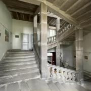 Abbaye