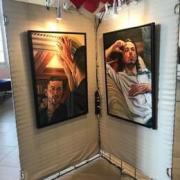 Expo le puy 1